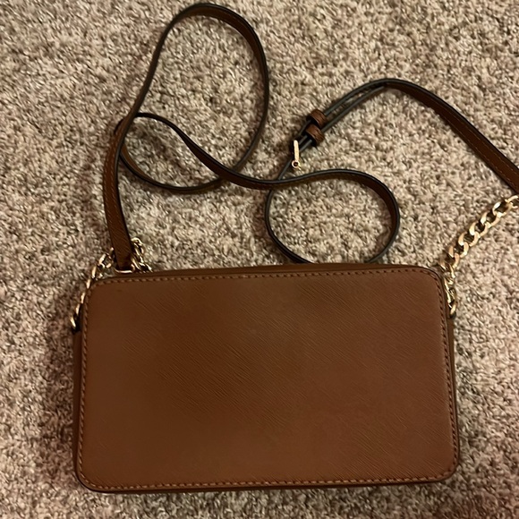 Michael Kors cross body bag - Picture 2 of 3